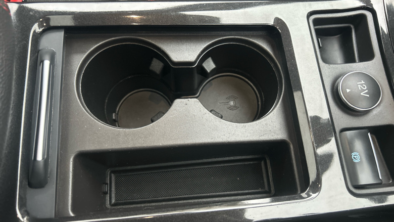 Ford Kuga 1.5 EcoBoost ST-Line Edition 5dr 2WD Petrol Estate